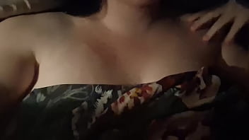 Student accidentally shares a private video