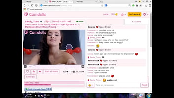 Video 2017 03 11 082228