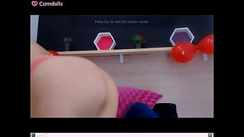 Video 2017 03 11 082228