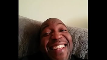 Morning sloppy toppy first48