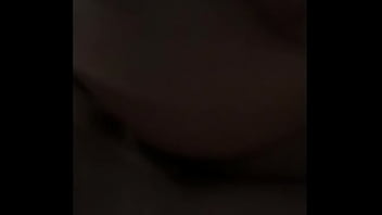 Fucking my horny girlfriend she wants much more