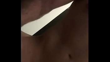 Fucking my horny girlfriend she wants much more