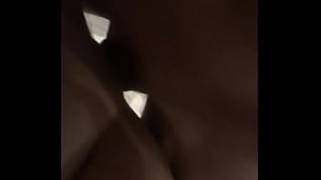 Fucking my horny girlfriend she wants much more