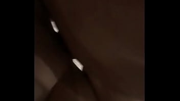 Fucking my horny girlfriend she wants much more