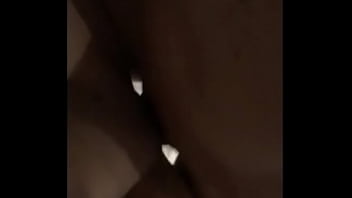 Fucking my horny girlfriend she wants much more