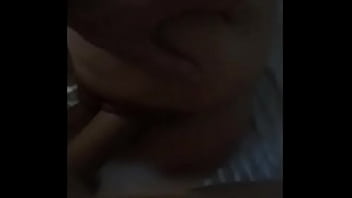 Fucking my horny girlfriend she wants much more