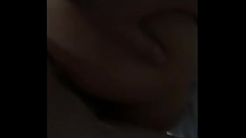 Fucking my horny girlfriend she wants much more