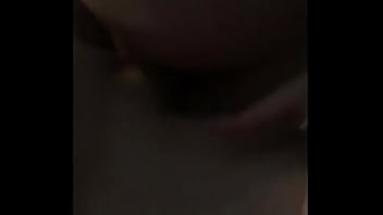 Fucking my horny girlfriend she wants much more