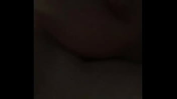 Fucking my horny girlfriend she wants much more