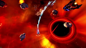 Lets play subverse gameplay with commentary