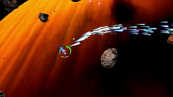 Lets play subverse gameplay with commentary