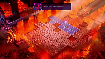 Lets play subverse gameplay with commentary