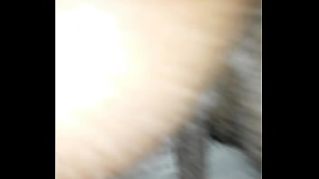 20180304 024221 thumbnail