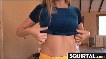 Fuck me hard and i will squirt 22