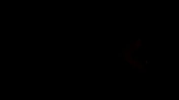 Casada dando cu negao