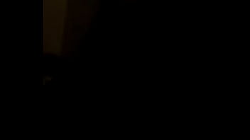 Casada Dando Cu Negao thumbnail