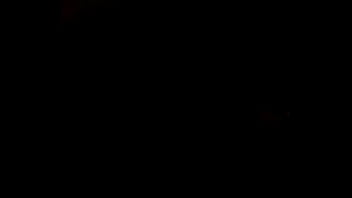 Casada dando cu negao