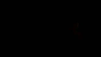 Casada dando cu negao