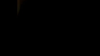 Casada dando cu negao