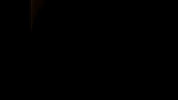 Casada dando cu negao