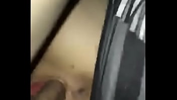 3dd17f85 d8b6 4d2e b98b aaf57267debc