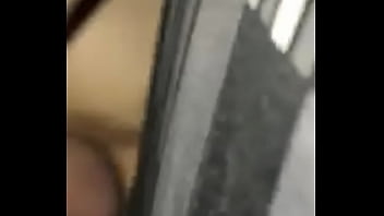 3dd17f85 d8b6 4d2e b98b aaf57267debc