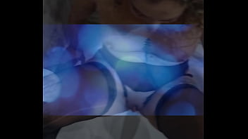 A golden shower of venom