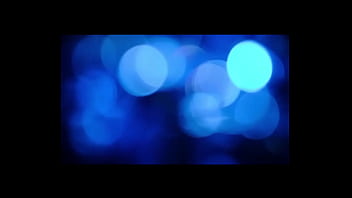 A golden shower of venom