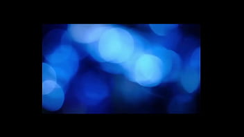 A golden shower of venom