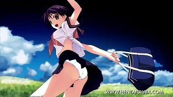 Sexy Mega Pack Imagenes Ecchi Hentai 18 Sexy thumbnail