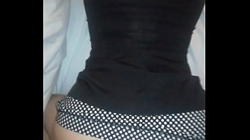 Después del trabajo