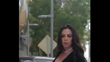 Always dress up like it's the best day of your life #modeling #behindthescenes #fashion #viral Always dress up like it's the best day of your life #modeling #behindthescenes #fashion #viral