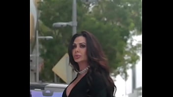 Always dress up like it's the best day of your life #modeling #behindthescenes #fashion #viral