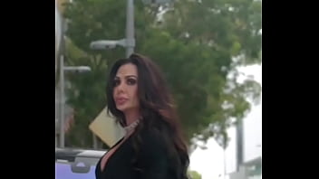 Always dress up like it's the best day of your life #modeling #behindthescenes #fashion #viral