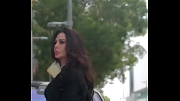 Always dress up like it's the best day of your life #modeling #behindthescenes #fashion #viral