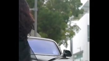 Always dress up like it's the best day of your life #modeling #behindthescenes #fashion #viral