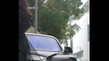 Always dress up like it's the best day of your life #modeling #behindthescenes #fashion #viral