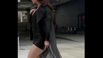 Always dress up like it's the best day of your life #modeling #behindthescenes #fashion #viral