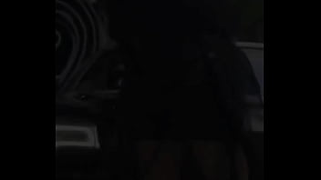 Always dress up like it's the best day of your life #modeling #behindthescenes #fashion #viral