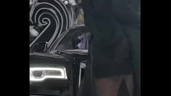 Always dress up like it's the best day of your life #modeling #behindthescenes #fashion #viral