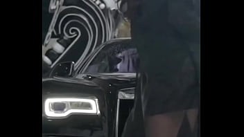 Always dress up like it's the best day of your life #modeling #behindthescenes #fashion #viral