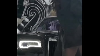 Always dress up like it's the best day of your life #modeling #behindthescenes #fashion #viral