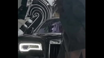 Always dress up like it's the best day of your life #modeling #behindthescenes #fashion #viral