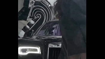 Always dress up like it's the best day of your life #modeling #behindthescenes #fashion #viral