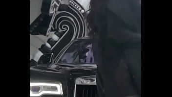 Always dress up like it's the best day of your life #modeling #behindthescenes #fashion #viral