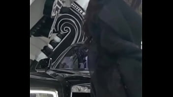 Always dress up like it's the best day of your life #modeling #behindthescenes #fashion #viral