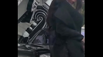 Always dress up like it's the best day of your life #modeling #behindthescenes #fashion #viral