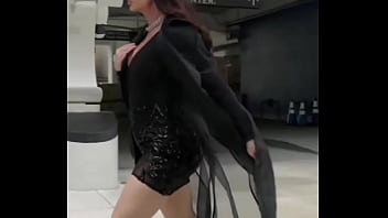 Always dress up like it's the best day of your life #modeling #behindthescenes #fashion #viral