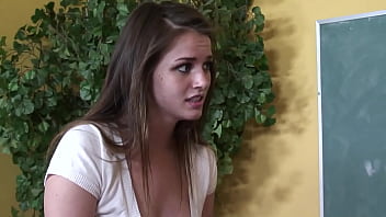 The young tori black a slut loves to take it in the pussy