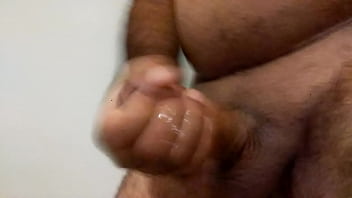 Vid 20180311 183647286